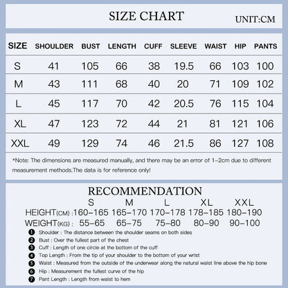 Short Sleeve V-neck Scrubs Tops+ Pants Suit