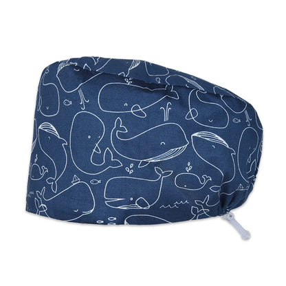 Medical Surgical Hats