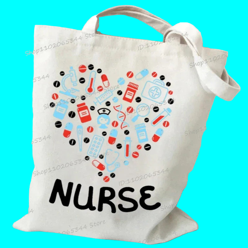 Nursing Shoulder Bags