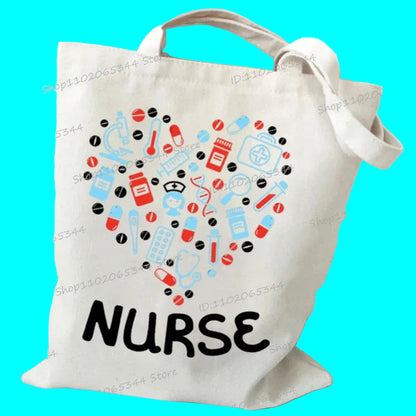 Nursing Shoulder Bags