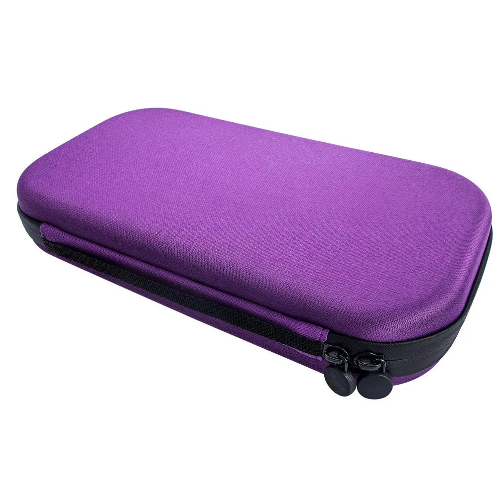 Portable Stethoscope Storage Box