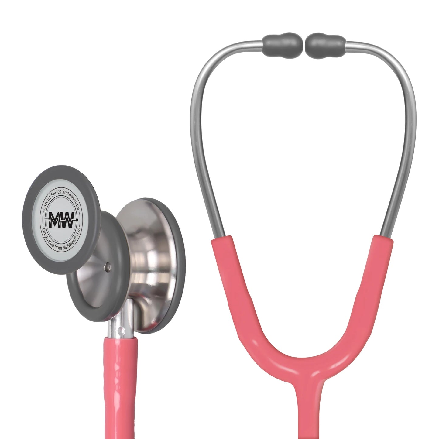 Medical Double-Sided Stethoscope