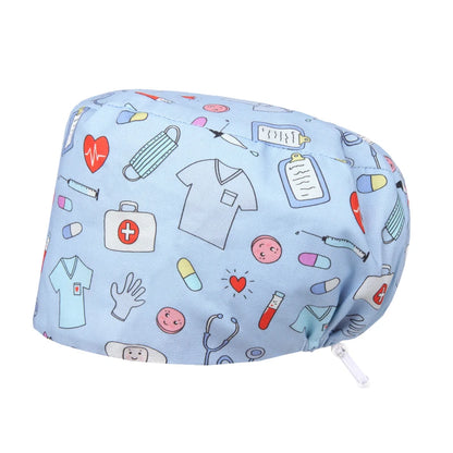 Medical Surgical Hats