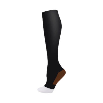 Compression Stocking