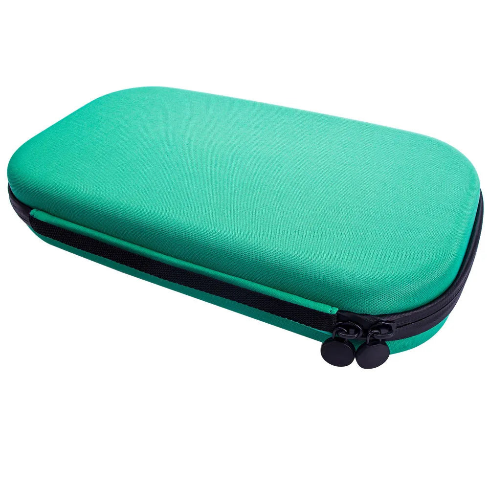 Portable Stethoscope Storage Box
