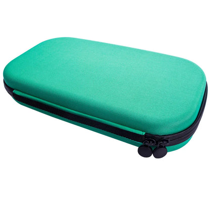 Portable Stethoscope Storage Box