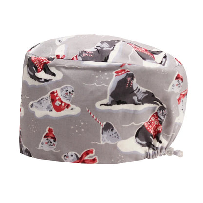 Medical Surgical Hats