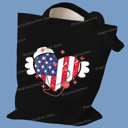 Nursing Shoulder Bags