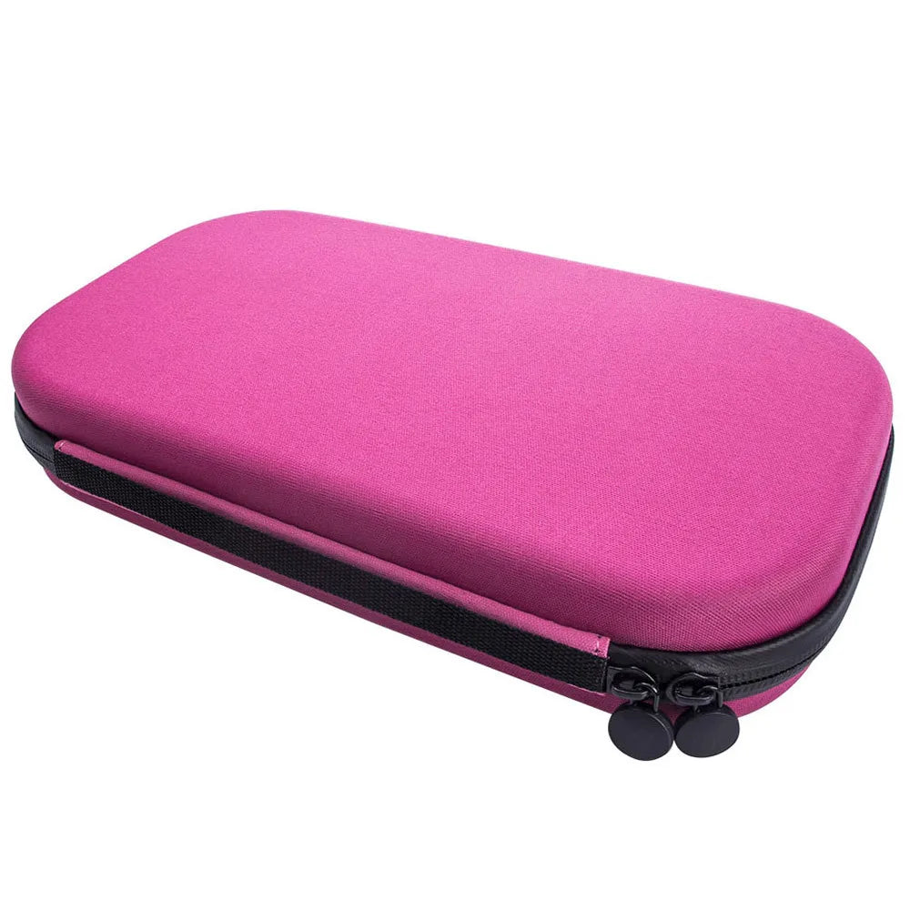 Portable Stethoscope Storage Box