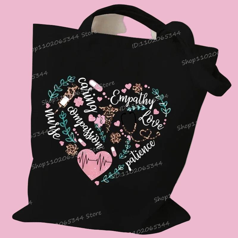 Nursing Shoulder Bags