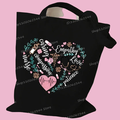 Nursing Shoulder Bags