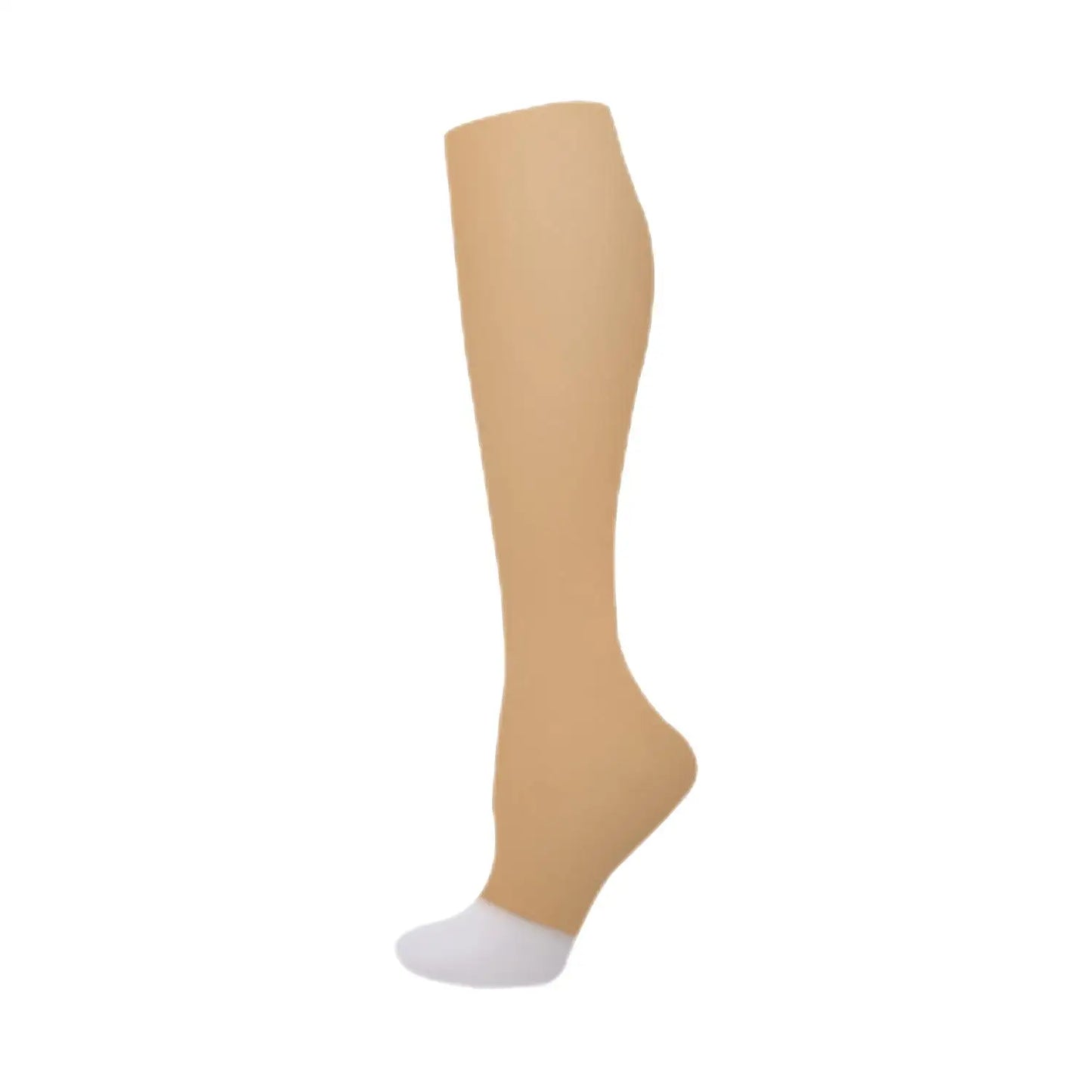 Compression Stocking