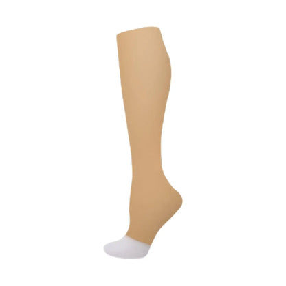 Compression Stocking