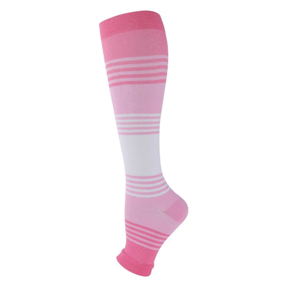 Compression Stocking