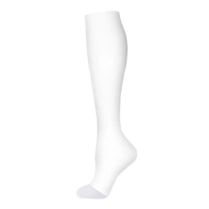 Compression Stocking