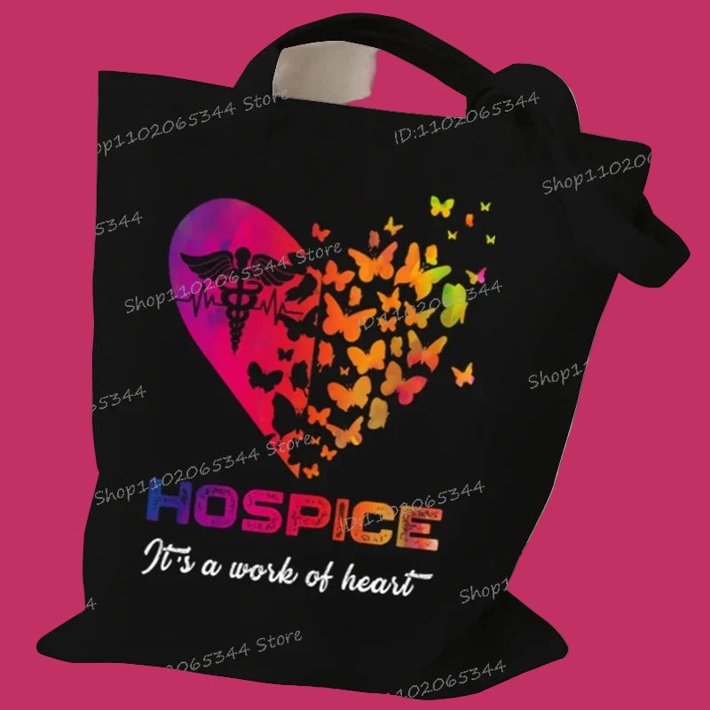 Nursing Shoulder Bags
