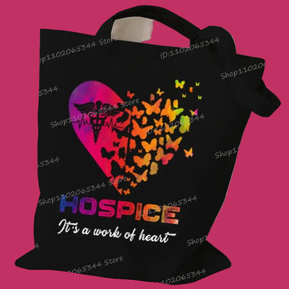 Nursing Shoulder Bags