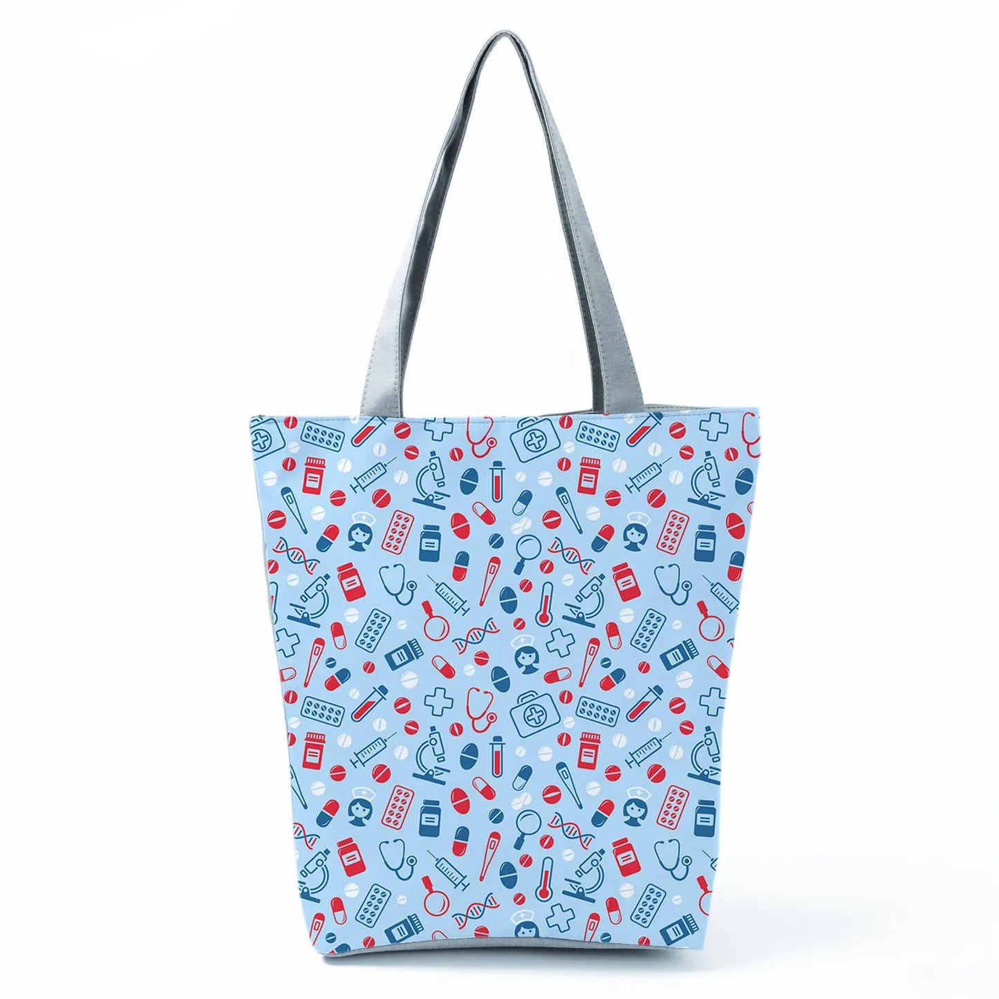 Fashion Tote Shoulder Bag