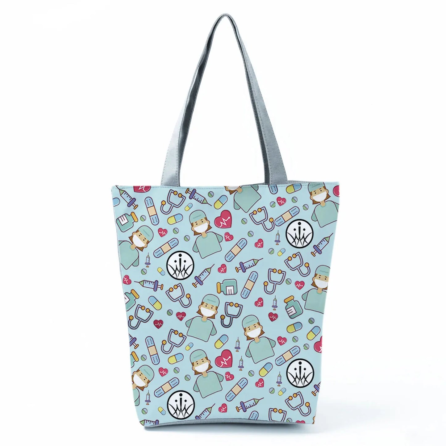 Fashion Tote Shoulder Bag
