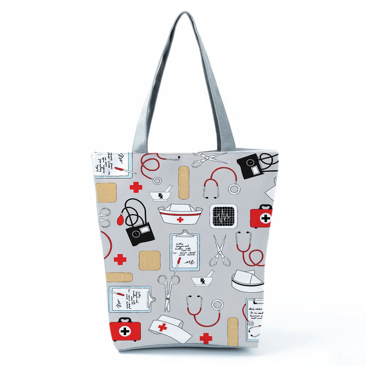 Fashion Tote Shoulder Bag