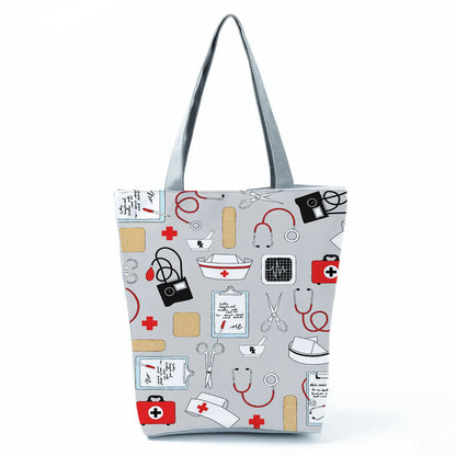 Fashion Tote Shoulder Bag