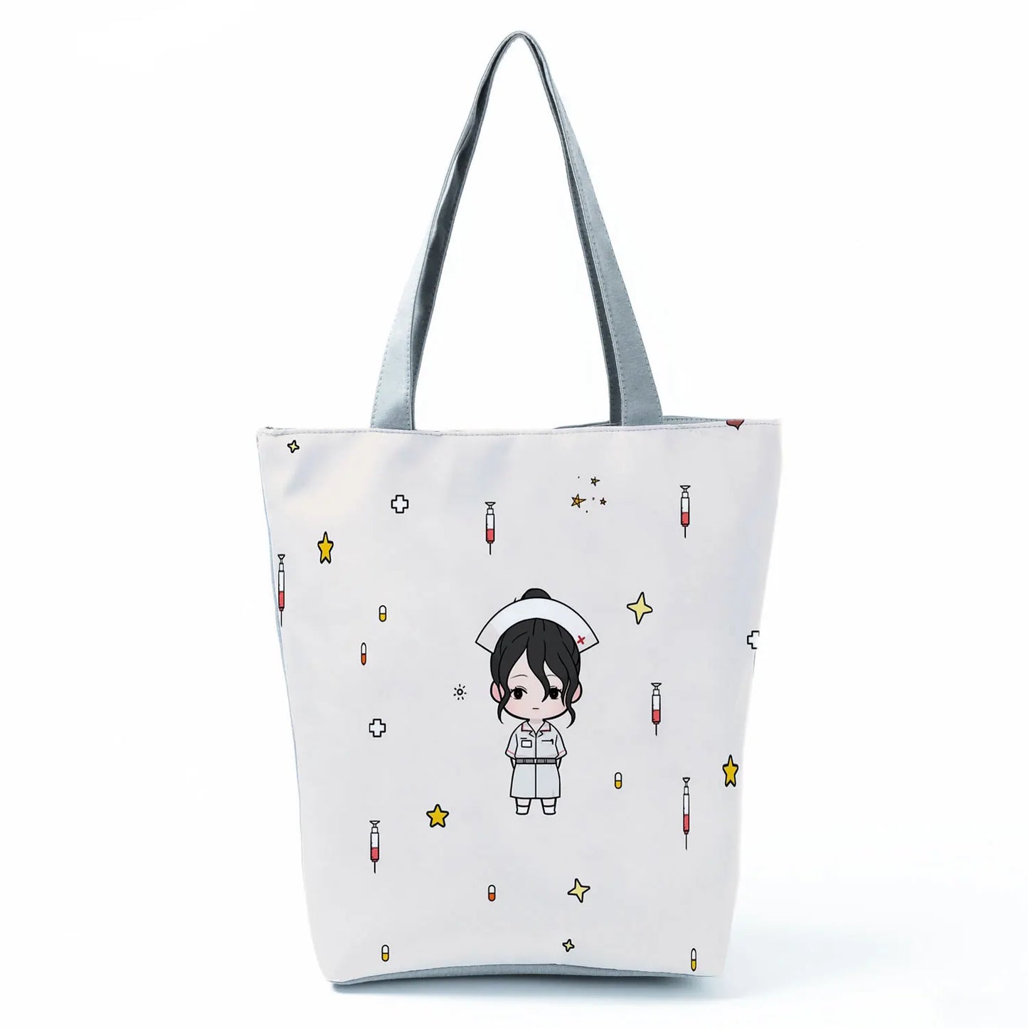 Fashion Tote Shoulder Bag
