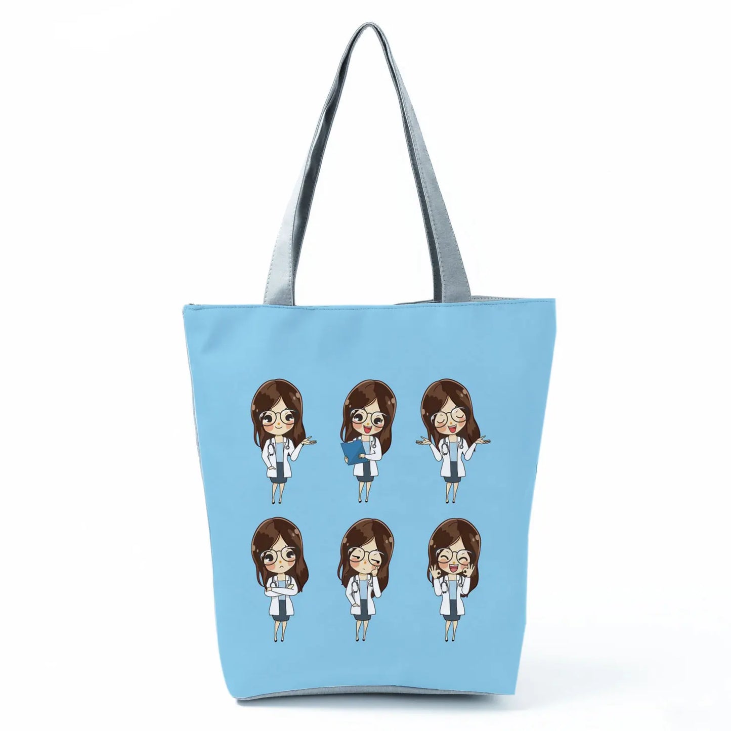 Fashion Tote Shoulder Bag