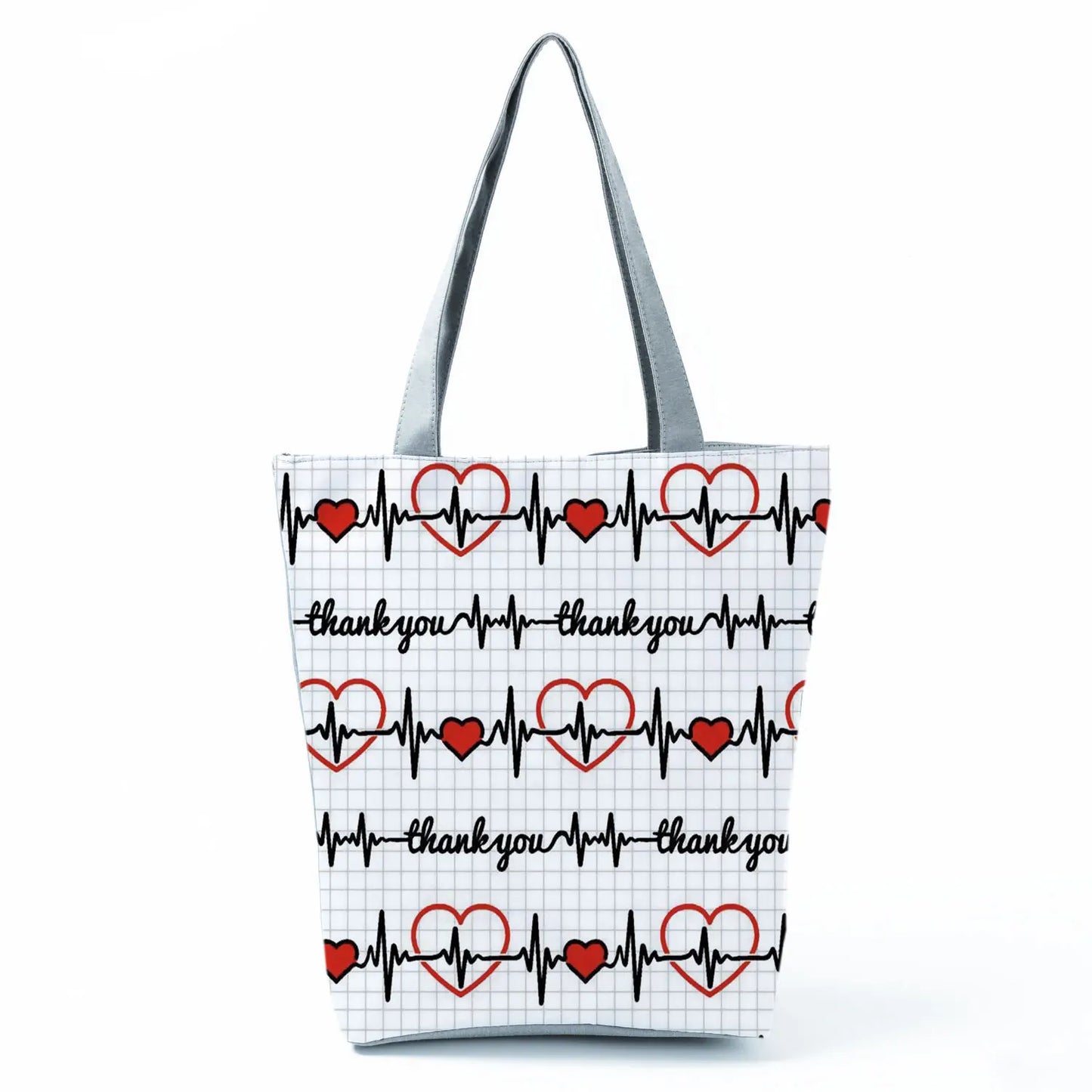 Fashion Tote Shoulder Bag