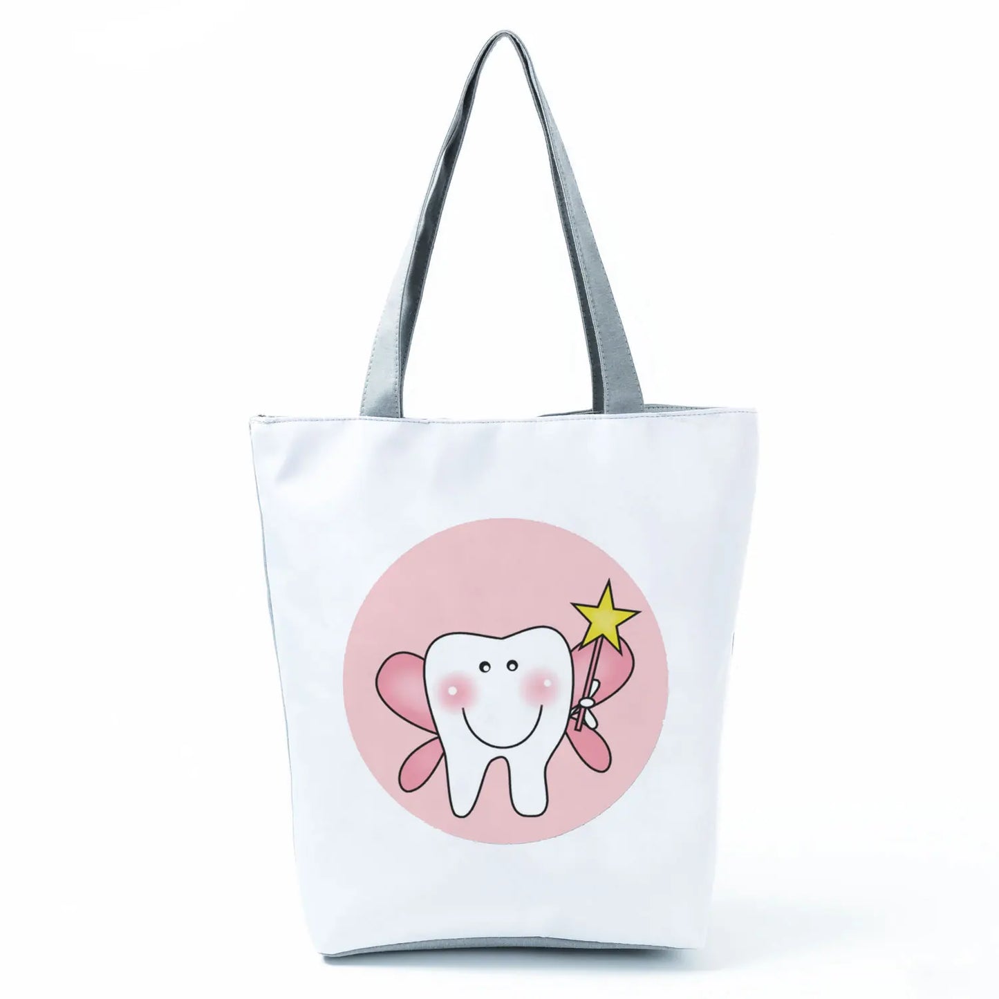 Fashion Tote Shoulder Bag