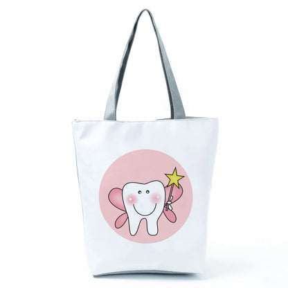 Fashion Tote Shoulder Bag
