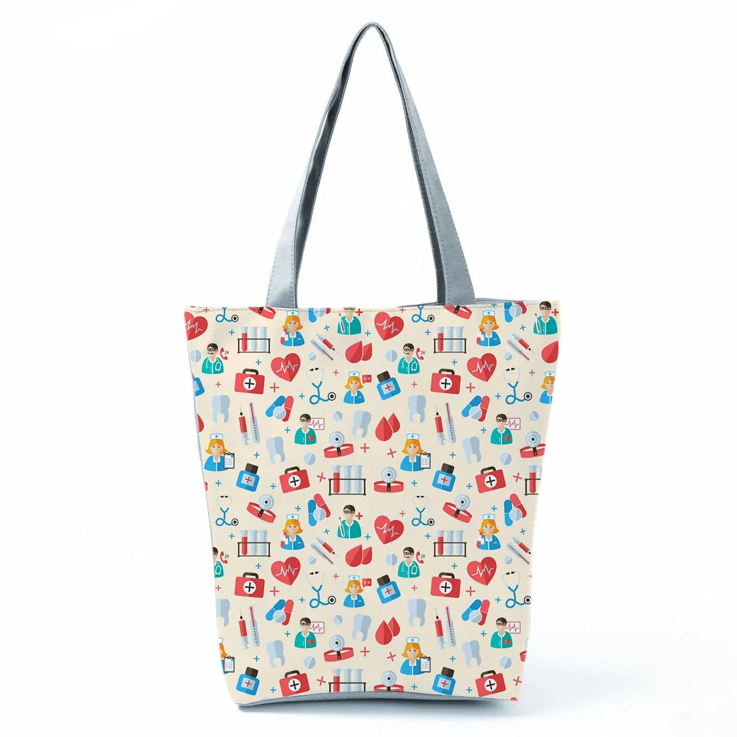 Fashion Tote Shoulder Bag