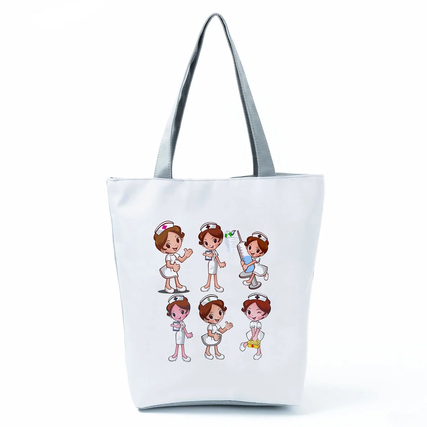 Fashion Tote Shoulder Bag