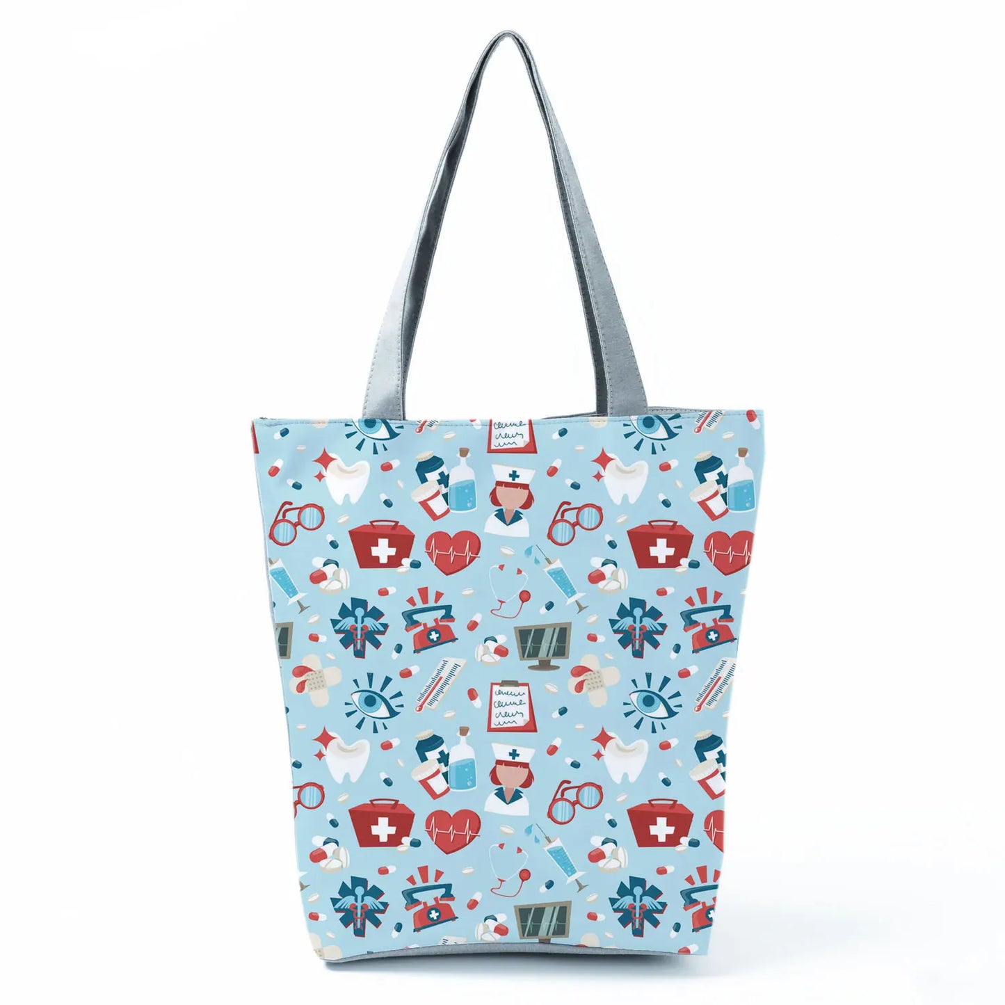 Fashion Tote Shoulder Bag