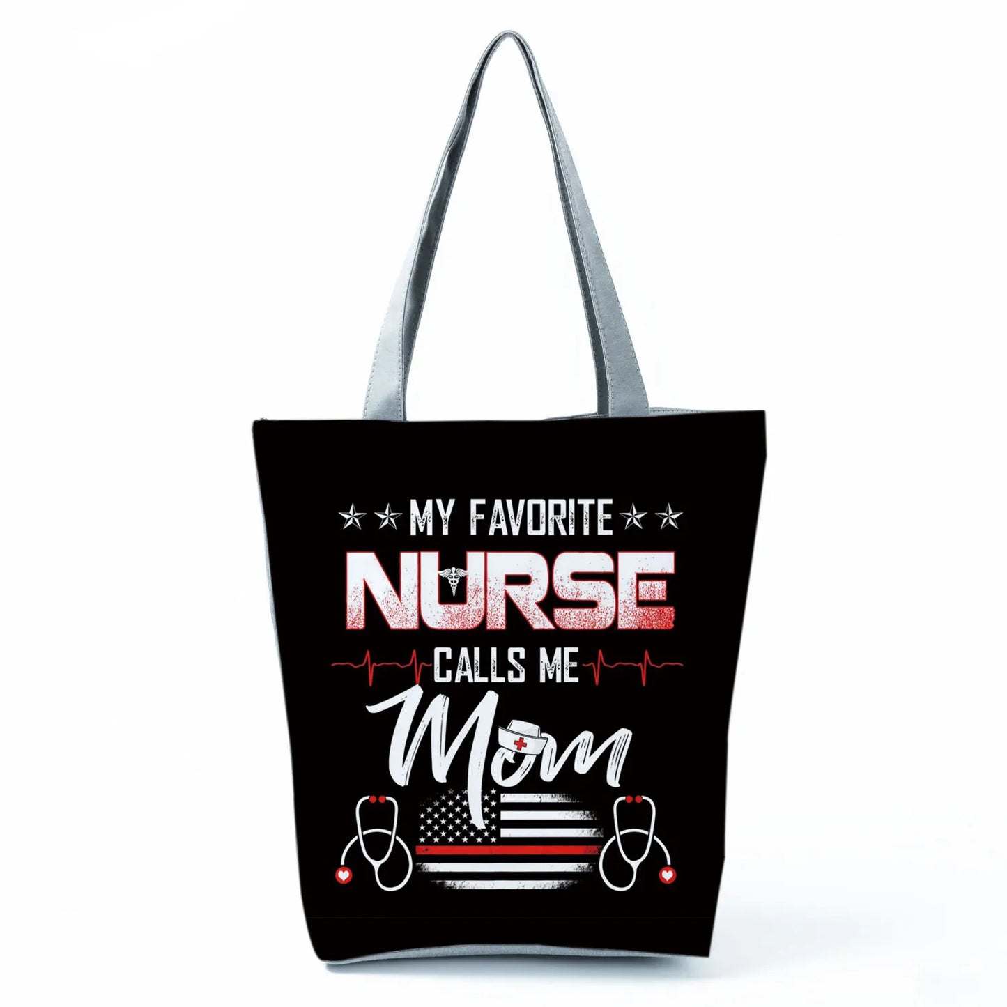 Fashion Tote Shoulder Bag