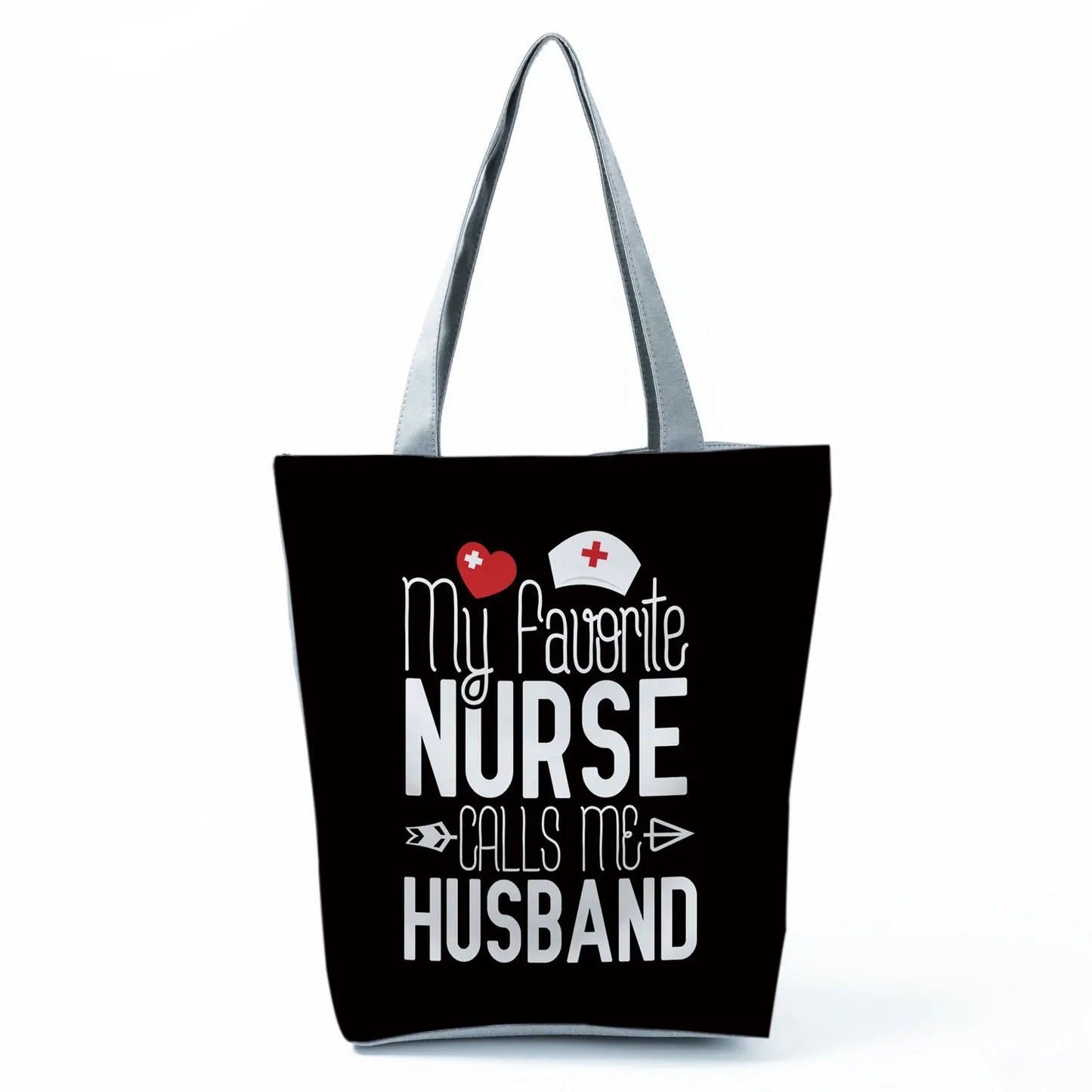 Fashion Tote Shoulder Bag
