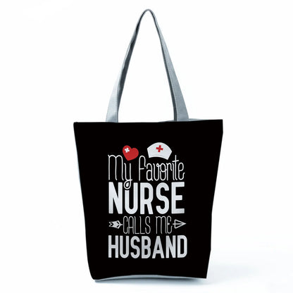 Fashion Tote Shoulder Bag