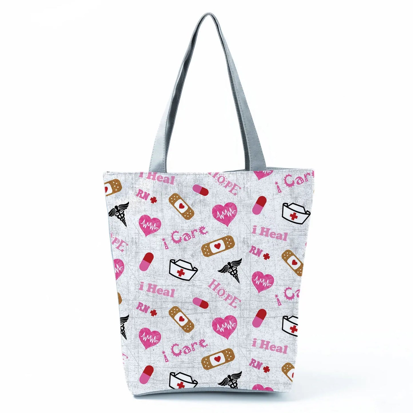 Fashion Tote Shoulder Bag