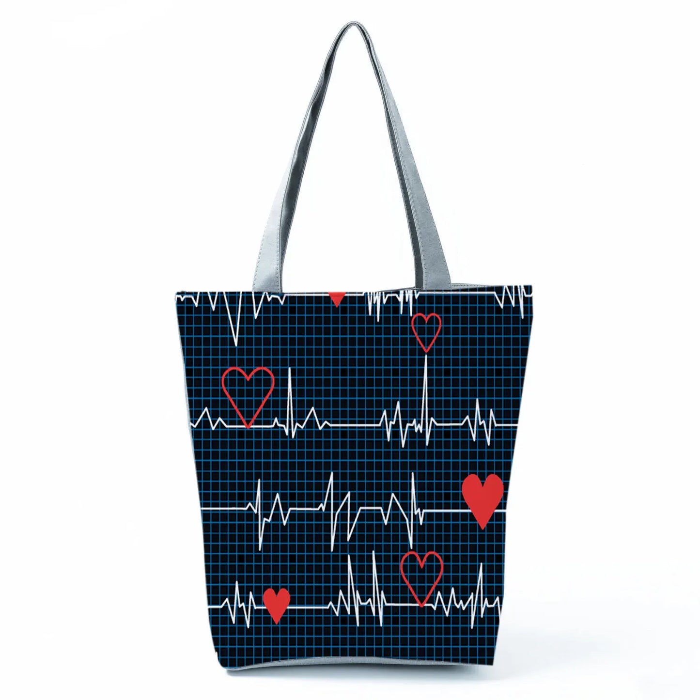 Fashion Tote Shoulder Bag