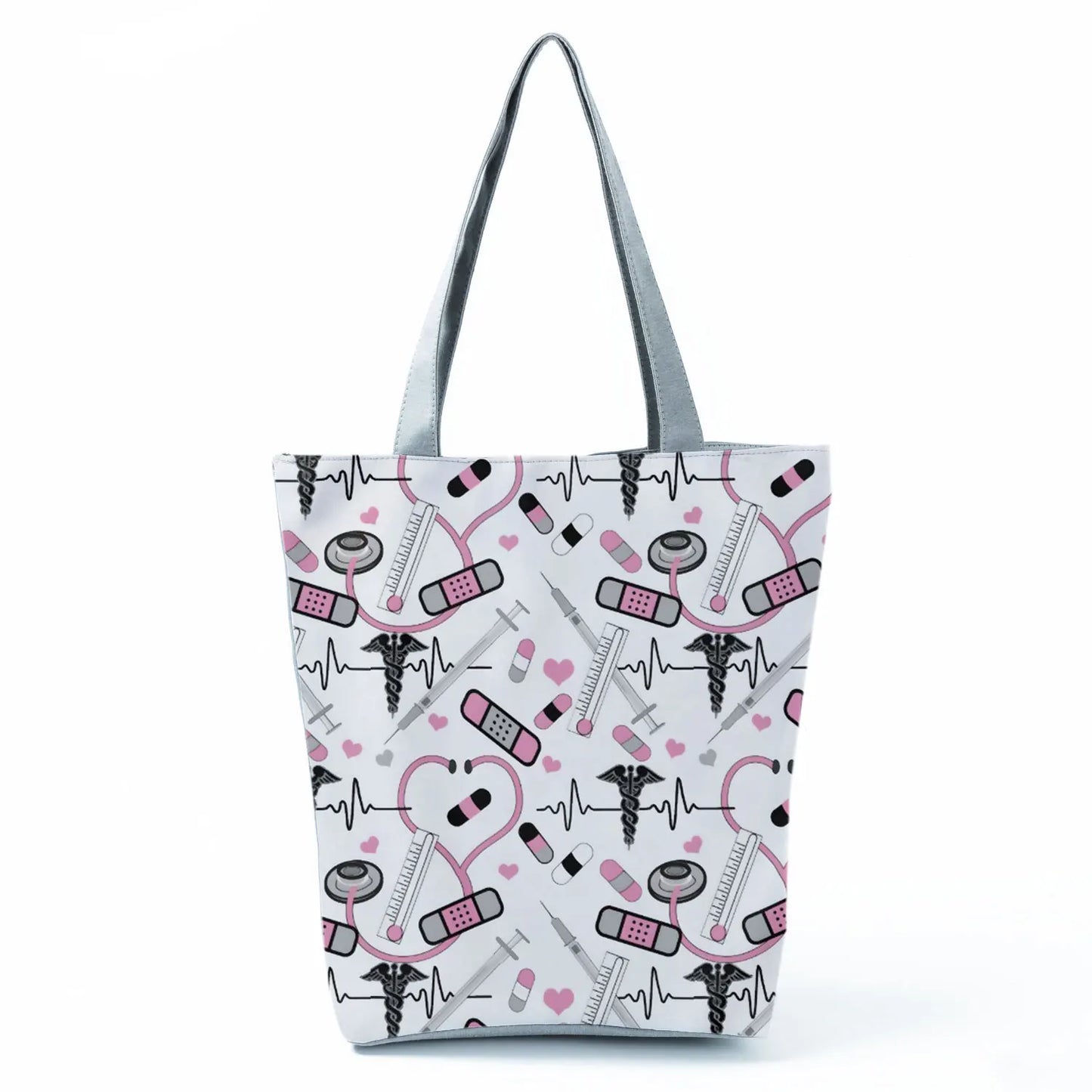 Fashion Tote Shoulder Bag