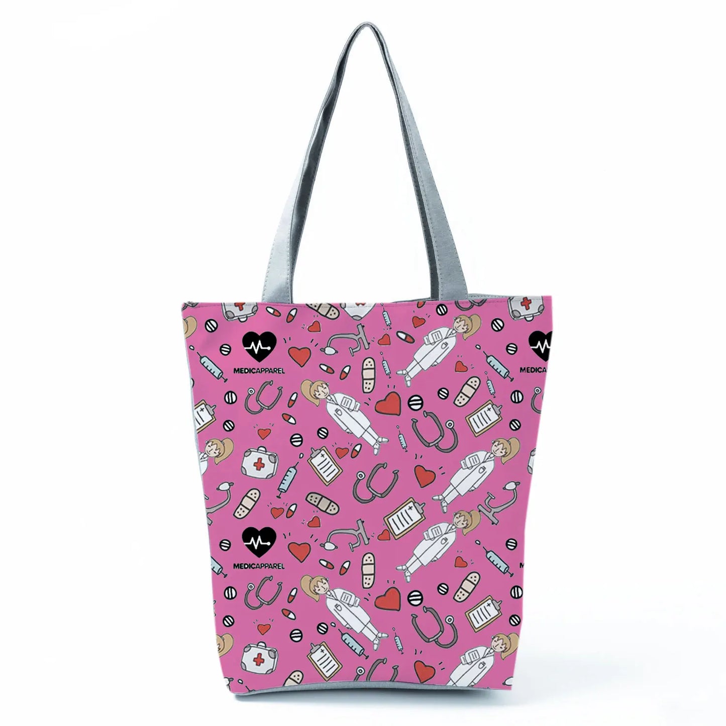 Fashion Tote Shoulder Bag