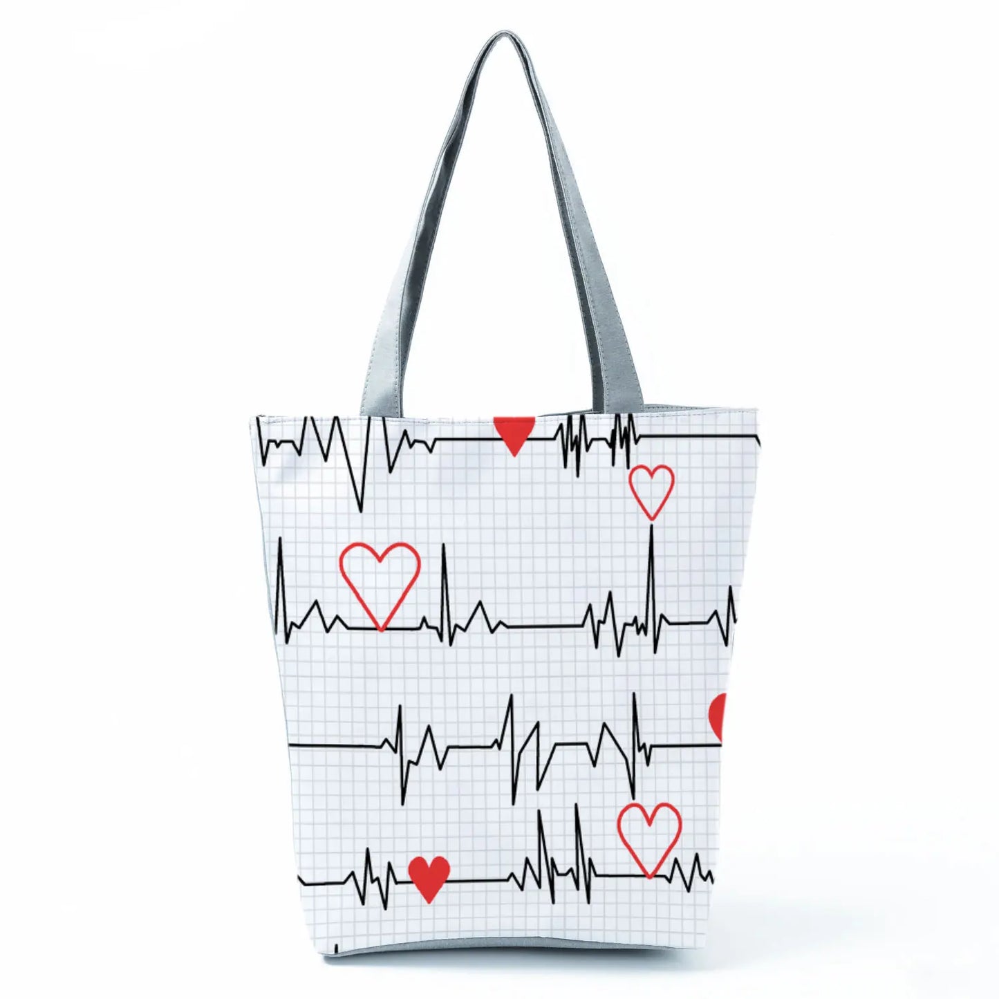 Fashion Tote Shoulder Bag