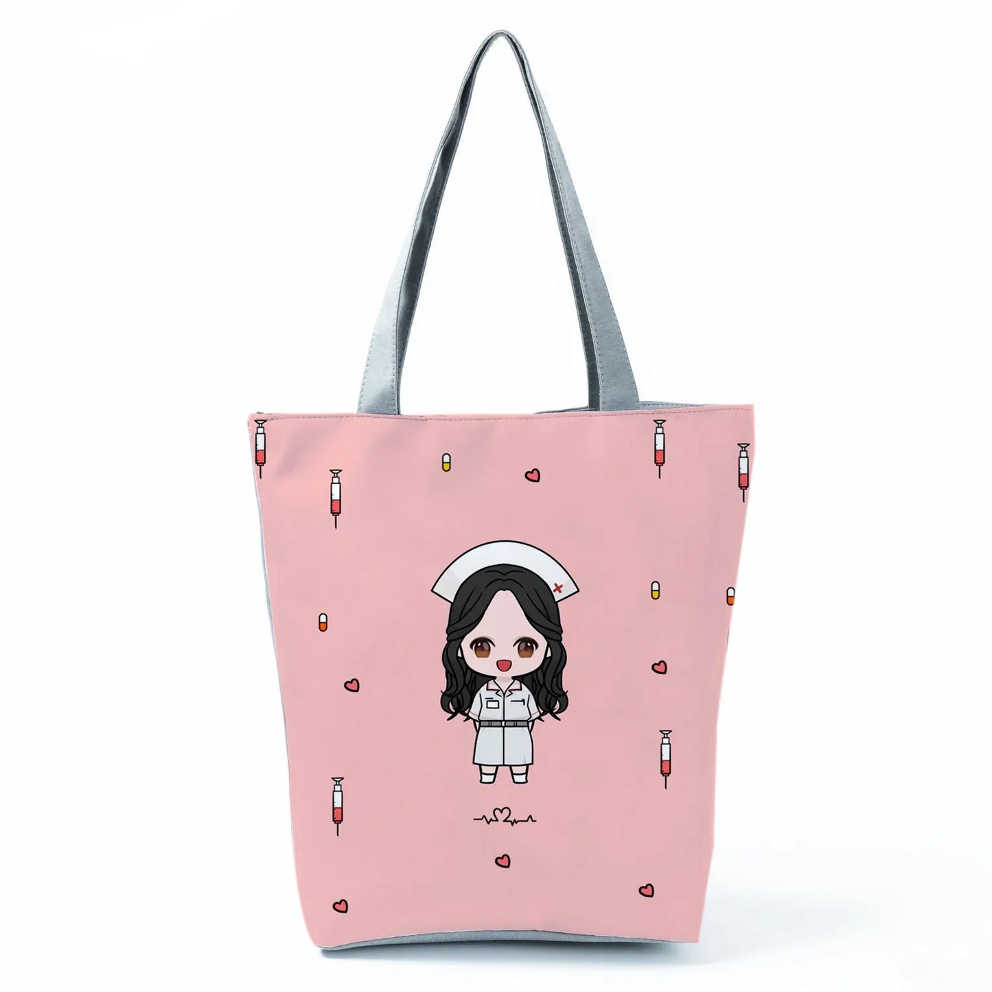 Fashion Tote Shoulder Bag