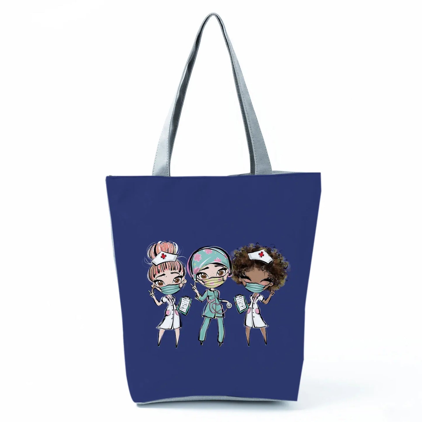 Fashion Tote Shoulder Bag