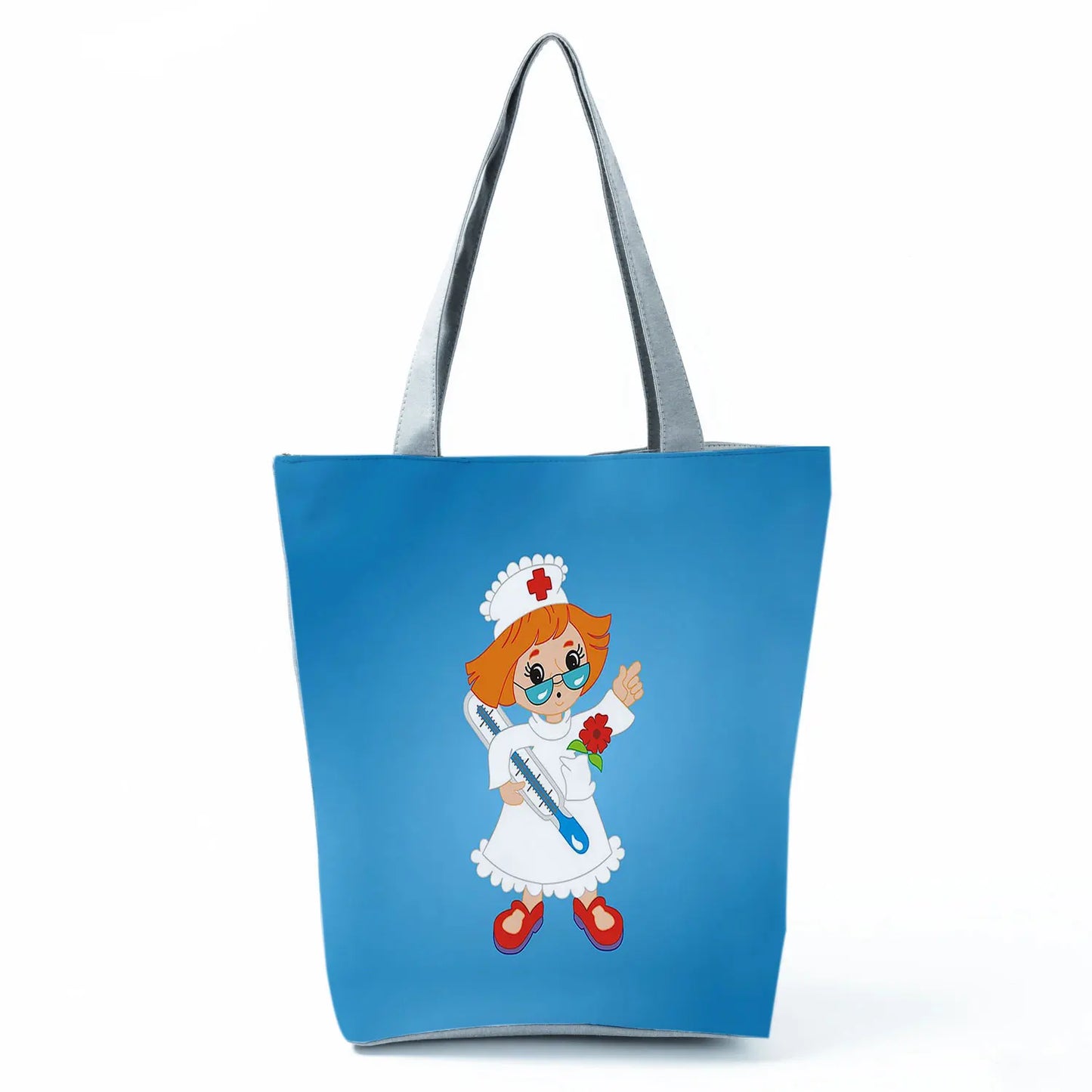 Fashion Tote Shoulder Bag