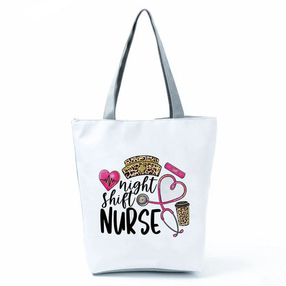 Fashion Tote Shoulder Bag