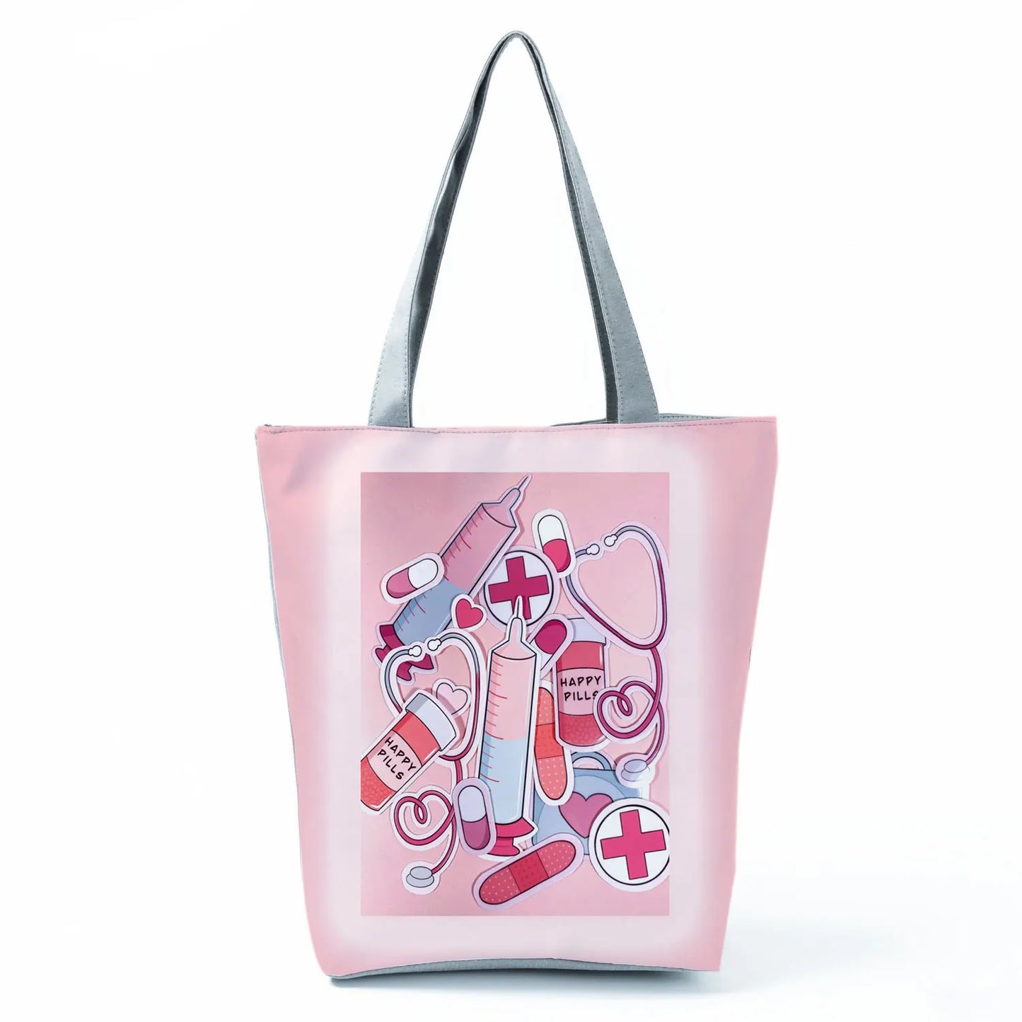 Fashion Tote Shoulder Bag