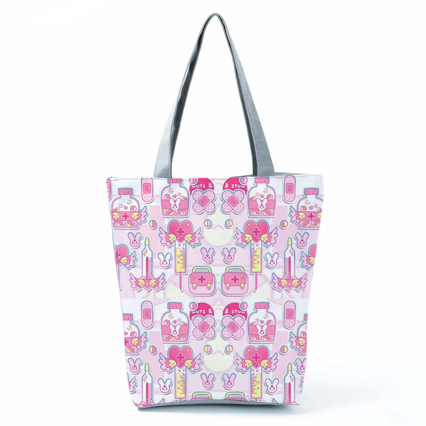 Fashion Tote Shoulder Bag