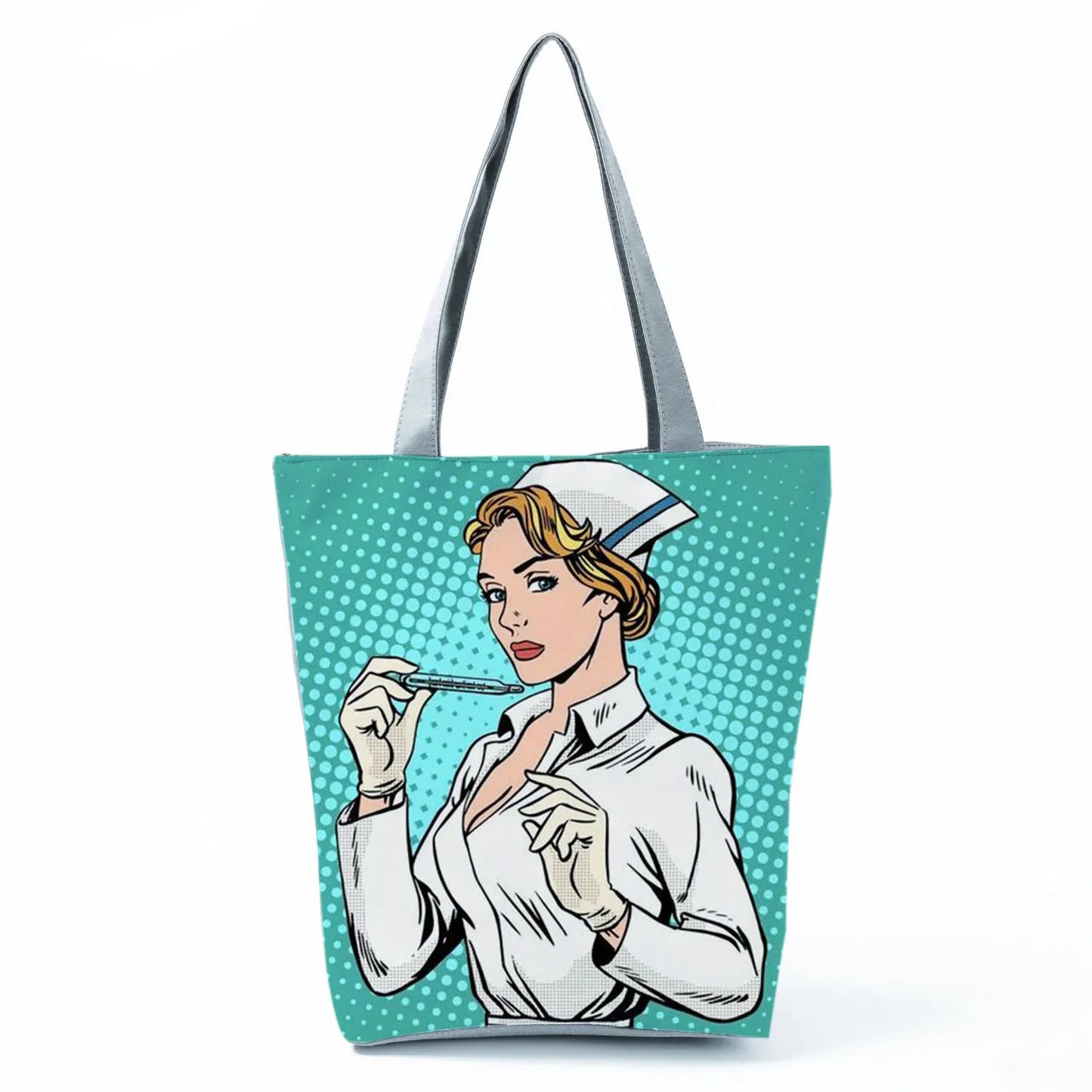 Fashion Tote Shoulder Bag