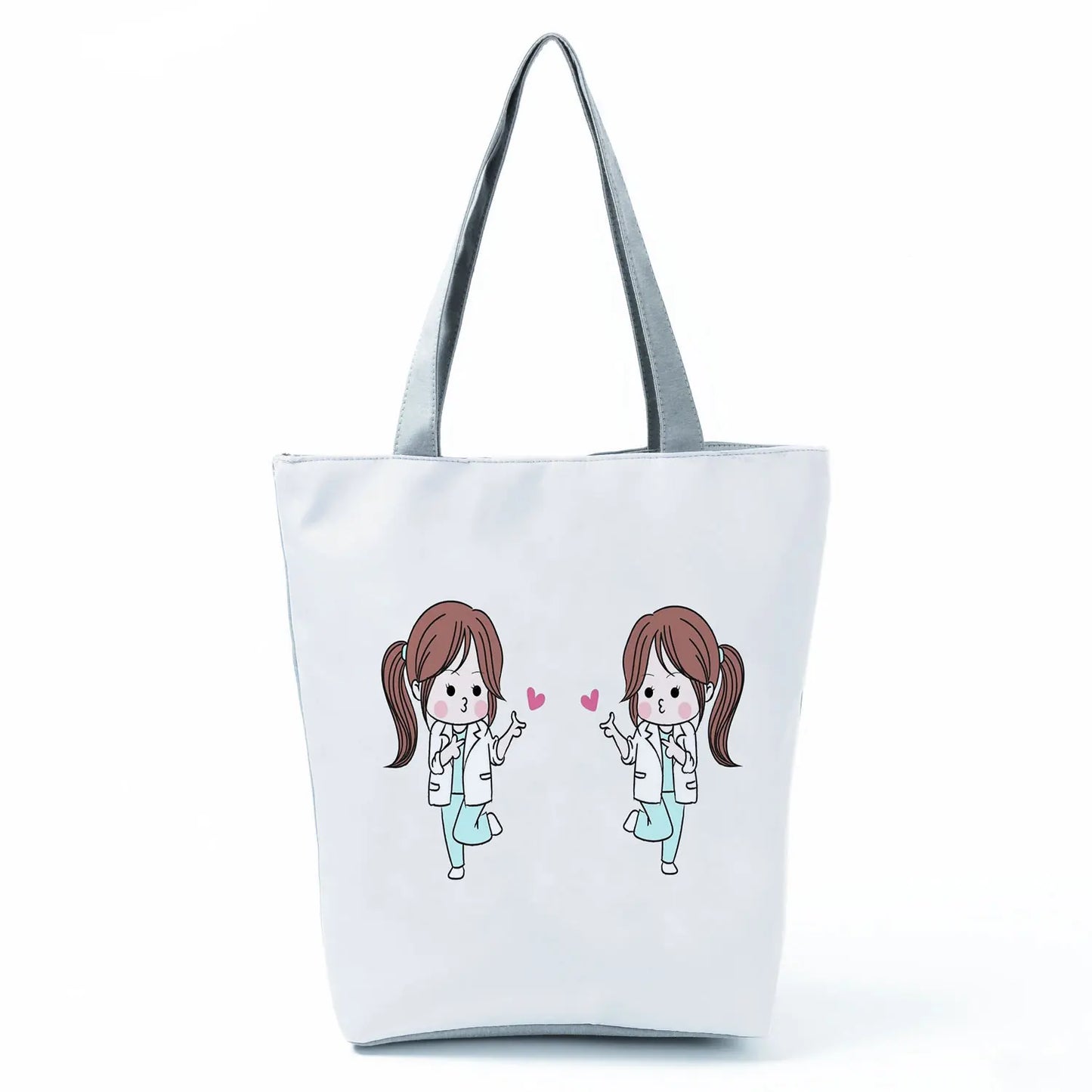Fashion Tote Shoulder Bag