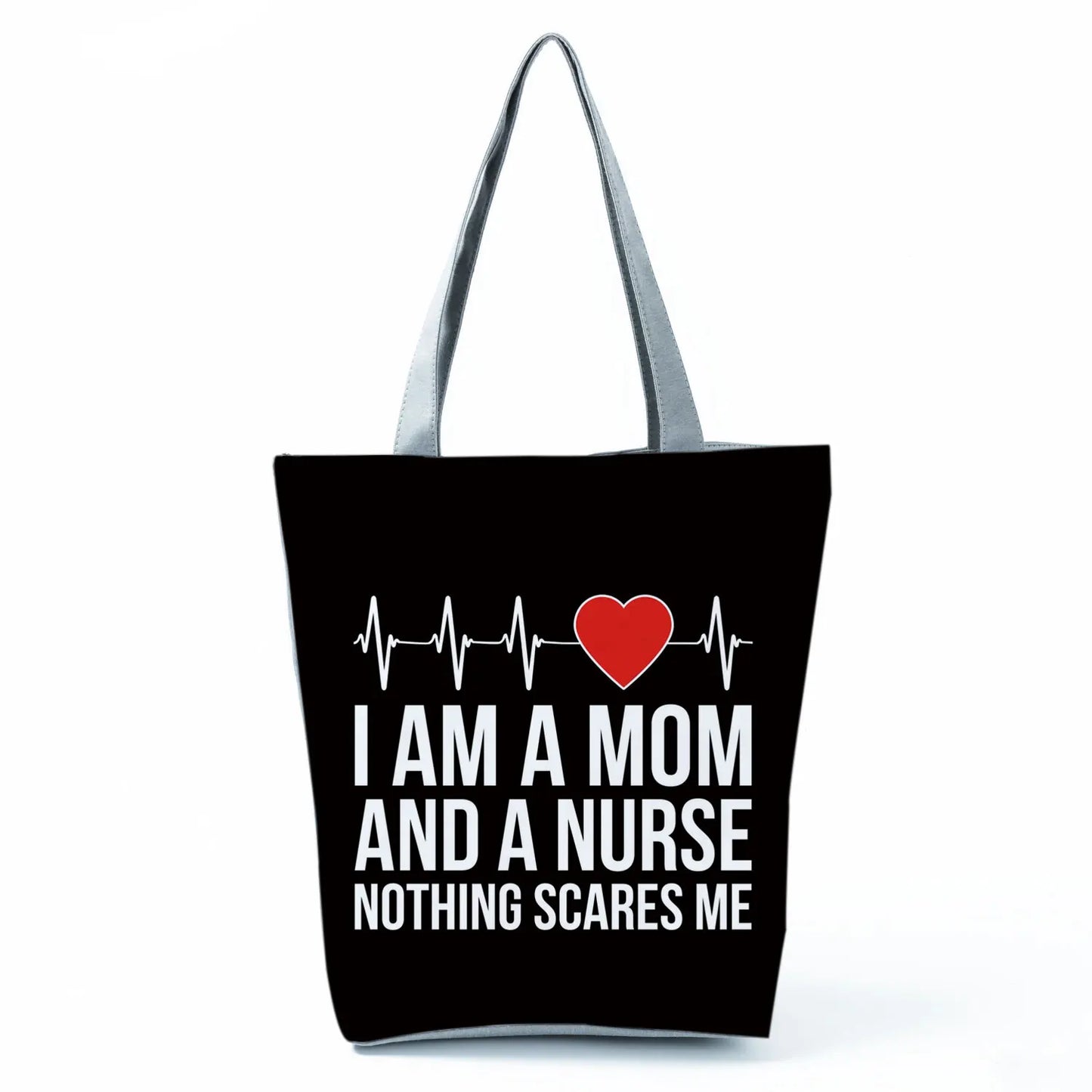 Fashion Tote Shoulder Bag